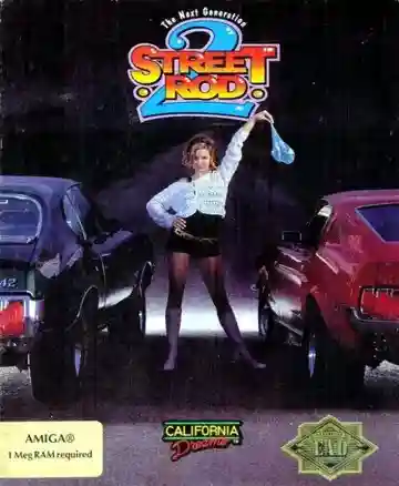 Street Rod 2_Disk1-Amiga